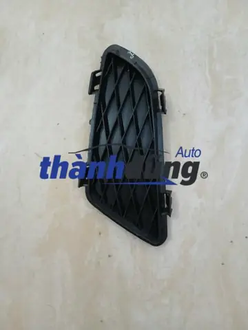 Mô Tơ Lên Xuống Cửa Kính Xe Mazda 3 2004: Hướng Dẫn Chi Tiết Và Cách Xử Lý Sự Cố
