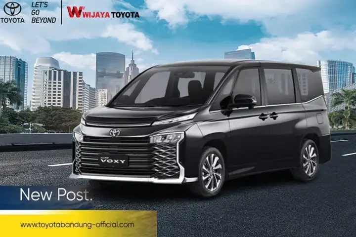 Mobil Toyota Bandung – Địa Chỉ Tin Cậy Cho Dịch Vụ Bảo Dưỡng Và Sửa Chữa Xe Toyota Tại Bandung Mobil Toyota Bandung – Địa Chỉ Tin Cậy Cho Dịch Vụ Bảo Dưỡng Và Sửa Chữa Xe Toyota Tại Bandung