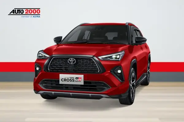 Mobil Toyota Bandung – Địa Chỉ Tin Cậy Cho Dịch Vụ Bảo Dưỡng Và Sửa Chữa Xe Toyota Tại Bandung Mobil Toyota Bandung – Địa Chỉ Tin Cậy Cho Dịch Vụ Bảo Dưỡng Và Sửa Chữa Xe Toyota Tại Bandung