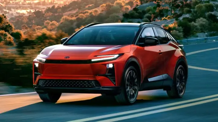 Mobil Toyota Baru: Cập Nhật Toàn Diện Về Dòng Xe Mới, Công Nghệ Đột Phá Và Chiến Lược Thị Trường Mobil Toyota Baru: Cập Nhật Toàn Diện Về Dòng Xe Mới, Công Nghệ Đột Phá Và Chiến Lược Thị Trường
