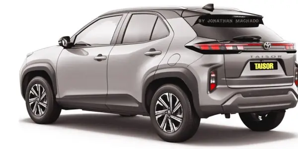 Mobil Toyota Baru: Cập Nhật Toàn Diện Về Dòng Xe Mới, Công Nghệ Đột Phá Và Chiến Lược Thị Trường Mobil Toyota Baru: Cập Nhật Toàn Diện Về Dòng Xe Mới, Công Nghệ Đột Phá Và Chiến Lược Thị Trường