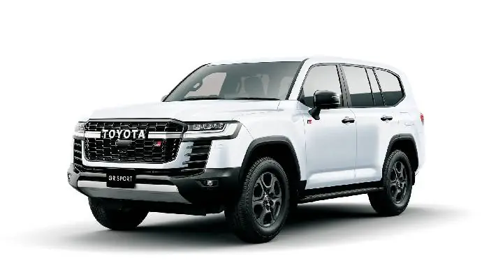 Mobil Toyota Baru: Cập Nhật Toàn Diện Về Dòng Xe Mới, Công Nghệ Đột Phá Và Chiến Lược Thị Trường Mobil Toyota Baru: Cập Nhật Toàn Diện Về Dòng Xe Mới, Công Nghệ Đột Phá Và Chiến Lược Thị Trường