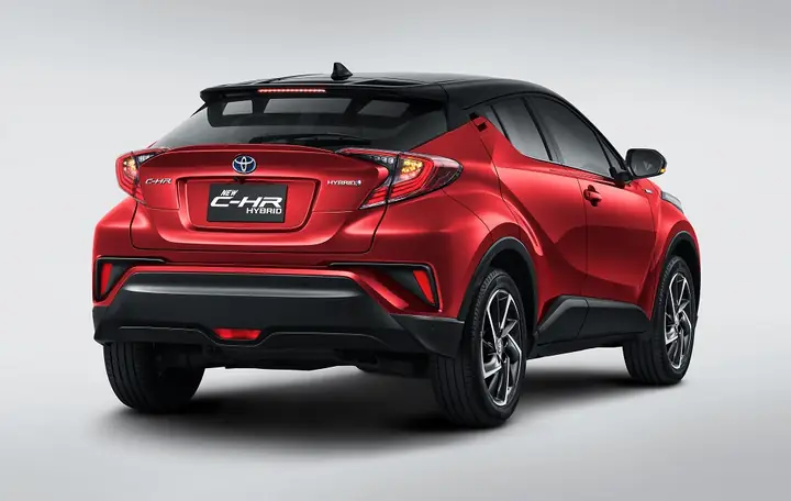 Mobil Toyota Baru: Cập Nhật Toàn Diện Về Dòng Xe Mới, Công Nghệ Đột Phá Và Chiến Lược Thị Trường Mobil Toyota Baru: Cập Nhật Toàn Diện Về Dòng Xe Mới, Công Nghệ Đột Phá Và Chiến Lược Thị Trường