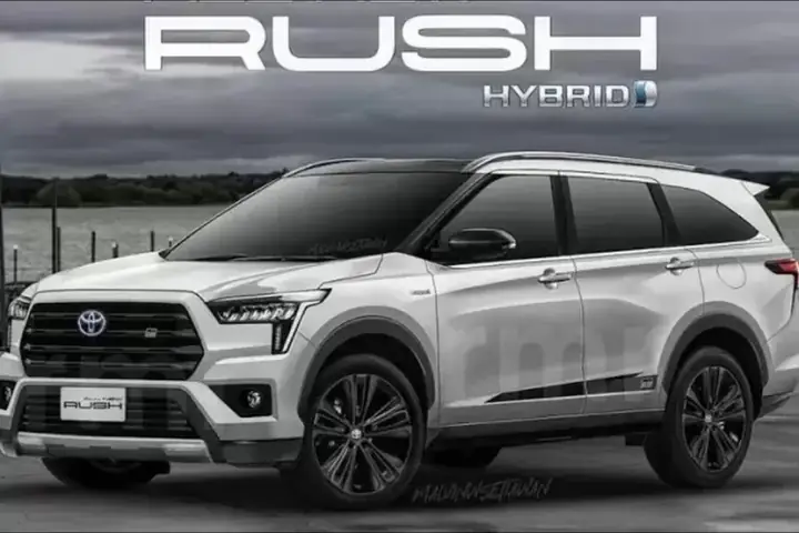 Mobil Toyota Baru: Cập Nhật Toàn Diện Về Dòng Xe Mới, Công Nghệ Đột Phá Và Chiến Lược Thị Trường Mobil Toyota Baru: Cập Nhật Toàn Diện Về Dòng Xe Mới, Công Nghệ Đột Phá Và Chiến Lược Thị Trường