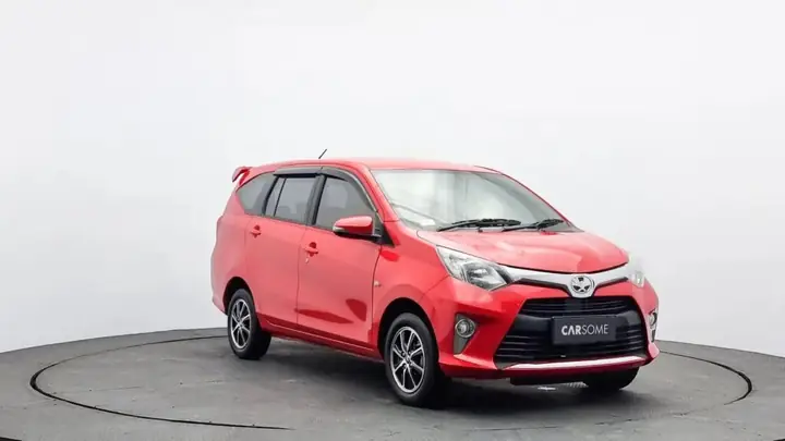 Mobil Toyota Là Gì? Tổng Quan Và Lợi Ích Cho Người Dùng