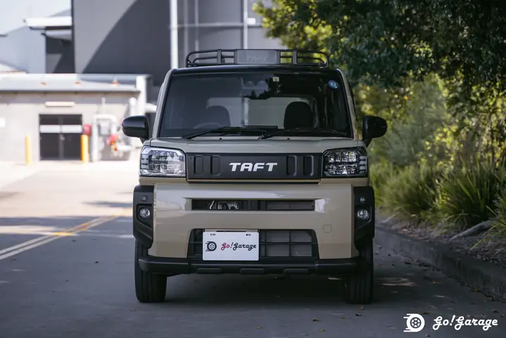 Mobil Toyota Taft – Hành Trình Đột Phá Của Toyota Tại Thị Trường Việt Nam Mobil Toyota Taft – Hành Trình Đột Phá Của Toyota Tại Thị Trường Việt Nam