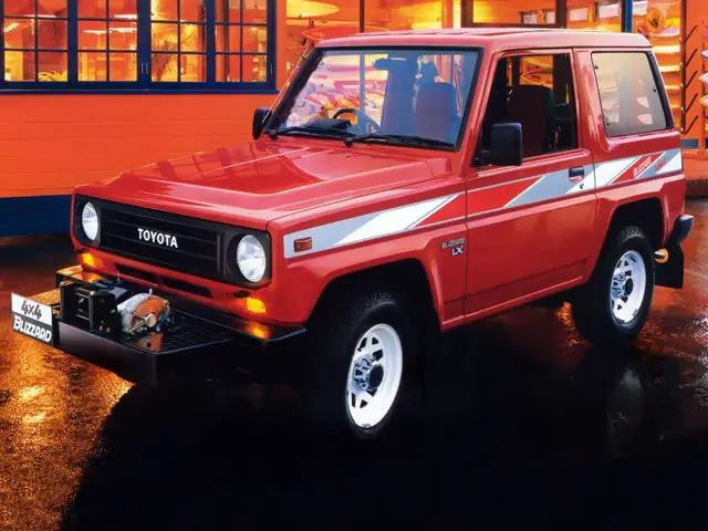 Mobil Toyota Taft – Hành Trình Đột Phá Của Toyota Tại Thị Trường Việt Nam Mobil Toyota Taft – Hành Trình Đột Phá Của Toyota Tại Thị Trường Việt Nam