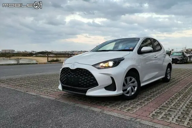 Mobile01 Toyota: Tổng Quan Về Cộng Đồng, Nội Dung Và Cách Tham Gia Hiệu Quả Mobile01 Toyota: Tổng Quan Về Cộng Đồng, Nội Dung Và Cách Tham Gia Hiệu Quả