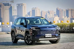 Mobile01 Toyota: Tổng Quan Về Cộng Đồng, Nội Dung Và Cách Tham Gia Hiệu Quả