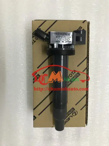 Mobin Toyota Sienna: Đánh Giá Toàn Diện Và Lý Do Nên Sở Hữu Xe Hơi Gia Đình Đỉnh Cao Mobin Toyota Sienna: Đánh Giá Toàn Diện Và Lý Do Nên Sở Hữu Xe Hơi Gia Đình Đỉnh Cao