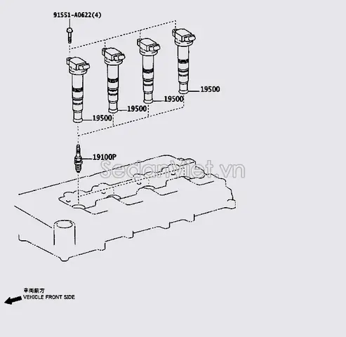 Mobin Toyota Sienna: Đánh Giá Toàn Diện Và Lý Do Nên Sở Hữu Xe Hơi Gia Đình Đỉnh Cao Mobin Toyota Sienna: Đánh Giá Toàn Diện Và Lý Do Nên Sở Hữu Xe Hơi Gia Đình Đỉnh Cao