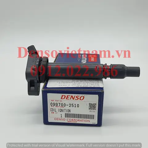 Mobin Toyota Sienna: Đánh Giá Toàn Diện Và Lý Do Nên Sở Hữu Xe Hơi Gia Đình Đỉnh Cao Mobin Toyota Sienna: Đánh Giá Toàn Diện Và Lý Do Nên Sở Hữu Xe Hơi Gia Đình Đỉnh Cao