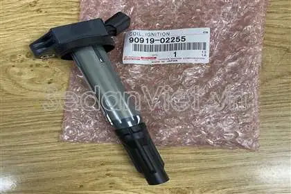 Mobin Toyota Sienna: Đánh Giá Toàn Diện Và Lý Do Nên Sở Hữu Xe Hơi Gia Đình Đỉnh Cao Mobin Toyota Sienna: Đánh Giá Toàn Diện Và Lý Do Nên Sở Hữu Xe Hơi Gia Đình Đỉnh Cao