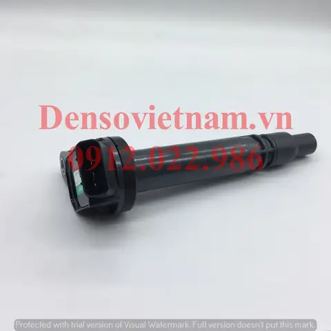 Mobin Toyota Sienna: Đánh Giá Toàn Diện Và Lý Do Nên Sở Hữu Xe Hơi Gia Đình Đỉnh Cao Mobin Toyota Sienna: Đánh Giá Toàn Diện Và Lý Do Nên Sở Hữu Xe Hơi Gia Đình Đỉnh Cao