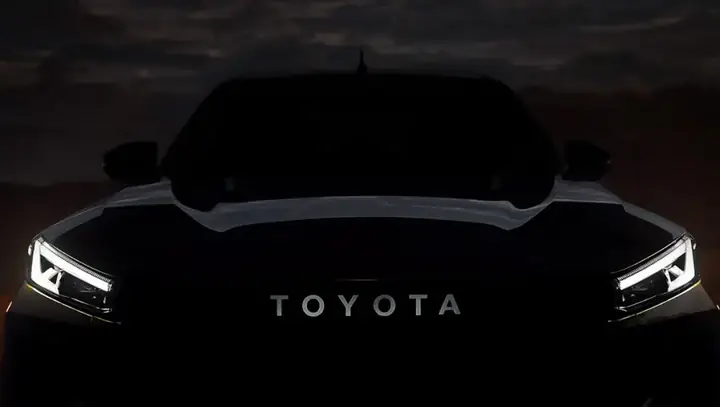 Tổng Quan Về Modele Toyota – Các Dòng Xe, Công Nghệ Và Xu Hướng Mới