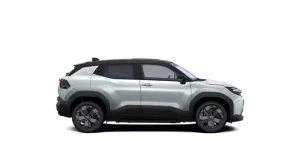 Tổng Quan Về Modele Toyota – Các Dòng Xe, Công Nghệ Và Xu Hướng Mới