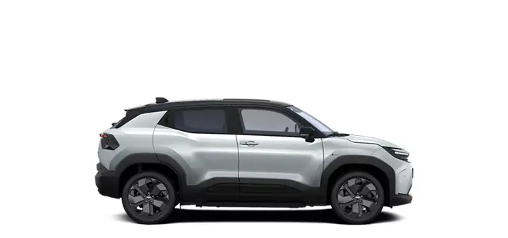 Tổng Quan Về Modele Toyota – Các Dòng Xe, Công Nghệ Và Xu Hướng Mới