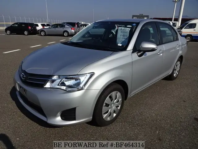 Các Mô Hình Xe Toyota: Sự Đa Dạng Và Tiên Tiến Của Thương Hiệu Nhật Bản Các Mô Hình Xe Toyota: Sự Đa Dạng Và Tiên Tiến Của Thương Hiệu Nhật Bản