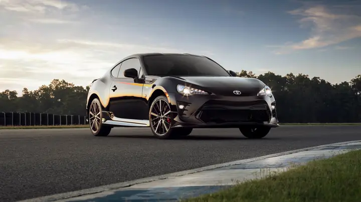 Các Mẫu Xe Toyota 2019: Đánh Giá Chi Tiết, Ưu Điểm Và Xu Hướng Phát Triển Các Mẫu Xe Toyota 2019: Đánh Giá Chi Tiết, Ưu Điểm Và Xu Hướng Phát Triển