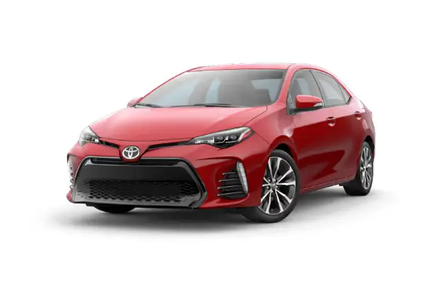 Các Mẫu Xe Toyota 2019: Đánh Giá Chi Tiết, Ưu Điểm Và Xu Hướng Phát Triển Các Mẫu Xe Toyota 2019: Đánh Giá Chi Tiết, Ưu Điểm Và Xu Hướng Phát Triển
