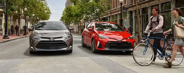 Các Mẫu Xe Toyota 2019: Đánh Giá Chi Tiết, Ưu Điểm Và Xu Hướng Phát Triển Các Mẫu Xe Toyota 2019: Đánh Giá Chi Tiết, Ưu Điểm Và Xu Hướng Phát Triển
