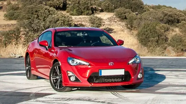 Modern Toyota Service – Dịch Vụ Hiện Đại Cho Xe Toyota: Tiêu Chuẩn, Công Nghệ Và Trải Nghiệm Khách Hàng Modern Toyota Service – Dịch Vụ Hiện Đại Cho Xe Toyota: Tiêu Chuẩn, Công Nghệ Và Trải Nghiệm Khách Hàng