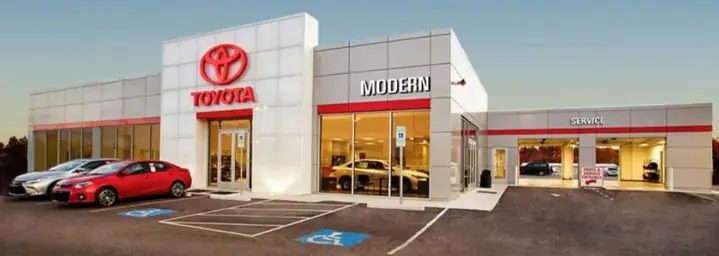 Modern Toyota Service – Dịch Vụ Hiện Đại Cho Xe Toyota: Tiêu Chuẩn, Công Nghệ Và Trải Nghiệm Khách Hàng Modern Toyota Service – Dịch Vụ Hiện Đại Cho Xe Toyota: Tiêu Chuẩn, Công Nghệ Và Trải Nghiệm Khách Hàng