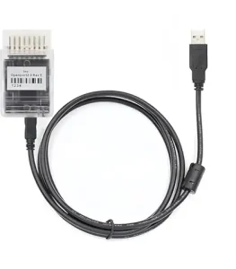 Mongoose Cable Toyota: Cách Lựa Chọn, Lắp Đặt Và Bảo Dưỡng Để Đảm Bảo Hiệu Suất Tối Ưu Cho Xe Toyota