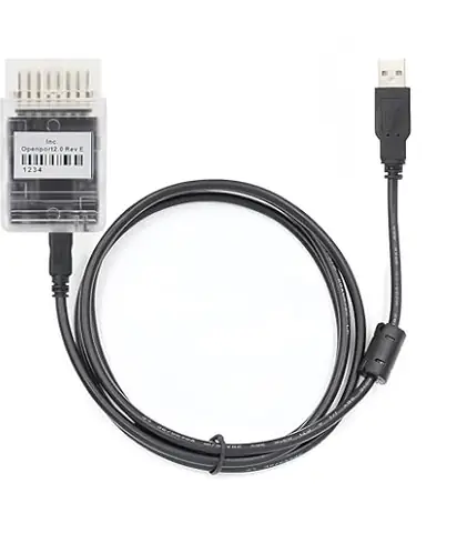 Mongoose Cable Toyota: Cách Lựa Chọn, Lắp Đặt Và Bảo Dưỡng Để Đảm Bảo Hiệu Suất Tối Ưu Cho Xe Toyota Mongoose Cable Toyota: Cách Lựa Chọn, Lắp Đặt Và Bảo Dưỡng Để Đảm Bảo Hiệu Suất Tối Ưu Cho Xe Toyota