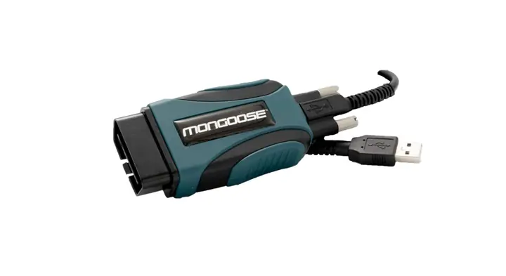 Mongoose Cable Toyota: Cách Lựa Chọn, Lắp Đặt Và Bảo Dưỡng Để Đảm Bảo Hiệu Suất Tối Ưu Cho Xe Toyota Mongoose Cable Toyota: Cách Lựa Chọn, Lắp Đặt Và Bảo Dưỡng Để Đảm Bảo Hiệu Suất Tối Ưu Cho Xe Toyota