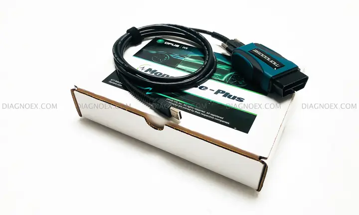 Mongoose Toyota Driver: Hành Trình Thăng Hoa Của Đam Mê Và Sự Chính Xác Trên Mọi Con Đường Mongoose Toyota Driver: Hành Trình Thăng Hoa Của Đam Mê Và Sự Chính Xác Trên Mọi Con Đường