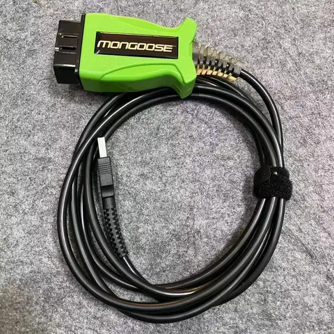 Mongoose Toyota Mfc: Đột Phá Công Nghệ Và Hiệu Suất Trong Thế Giới Ô Tô Hiện Đại Mongoose Toyota Mfc: Đột Phá Công Nghệ Và Hiệu Suất Trong Thế Giới Ô Tô Hiện Đại