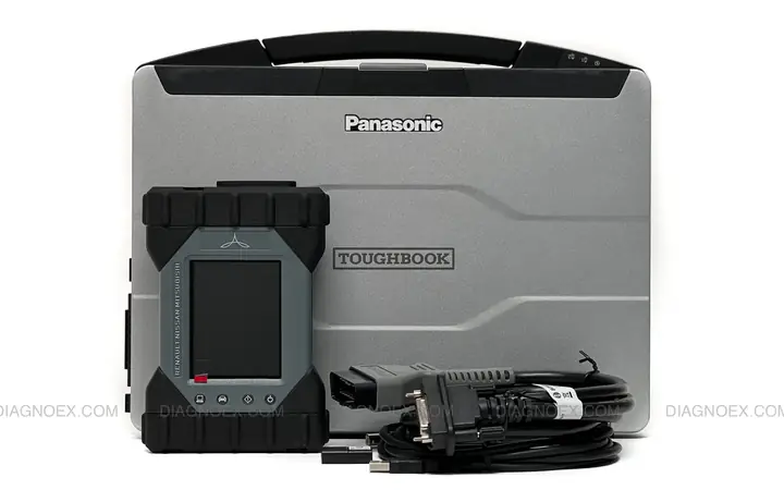 Mongoose Toyota Mfc: Đột Phá Công Nghệ Và Hiệu Suất Trong Thế Giới Ô Tô Hiện Đại Mongoose Toyota Mfc: Đột Phá Công Nghệ Và Hiệu Suất Trong Thế Giới Ô Tô Hiện Đại