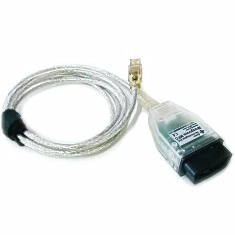 Mongoose Toyota Mfc: Đột Phá Công Nghệ Và Hiệu Suất Trong Thế Giới Ô Tô Hiện Đại Mongoose Toyota Mfc: Đột Phá Công Nghệ Và Hiệu Suất Trong Thế Giới Ô Tô Hiện Đại