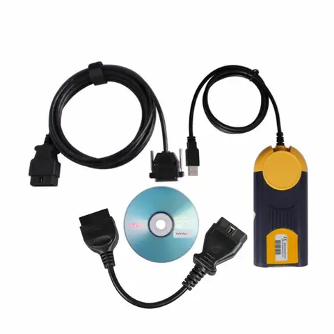 Mongoose Toyota Mfc: Đột Phá Công Nghệ Và Hiệu Suất Trong Thế Giới Ô Tô Hiện Đại Mongoose Toyota Mfc: Đột Phá Công Nghệ Và Hiệu Suất Trong Thế Giới Ô Tô Hiện Đại