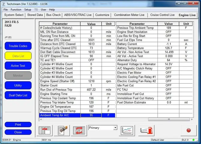Mongoose Toyota Software: Đột Phá Công Nghệ Trong Ngành Ô Tô Và Tương Lai Di Động Mongoose Toyota Software: Đột Phá Công Nghệ Trong Ngành Ô Tô Và Tương Lai Di Động