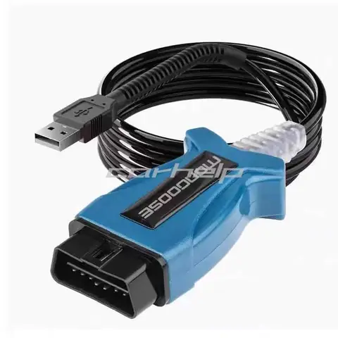 Mongoose, Toyota Và Taobao: Ba Thương Hiệu Đỉnh Cao Định Hình Thị Trường Toàn Cầu Mongoose, Toyota Và Taobao: Ba Thương Hiệu Đỉnh Cao Định Hình Thị Trường Toàn Cầu