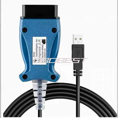 Mongoose, Toyota Và Taobao: Ba Thương Hiệu Đỉnh Cao Định Hình Thị Trường Toàn Cầu Mongoose, Toyota Và Taobao: Ba Thương Hiệu Đỉnh Cao Định Hình Thị Trường Toàn Cầu