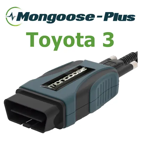 Mongoose Toyota Techstream: Giải Pháp Toàn Diện Cho Việc Chẩn Đoán Và Tuning Xe Toyota Mongoose Toyota Techstream: Giải Pháp Toàn Diện Cho Việc Chẩn Đoán Và Tuning Xe Toyota