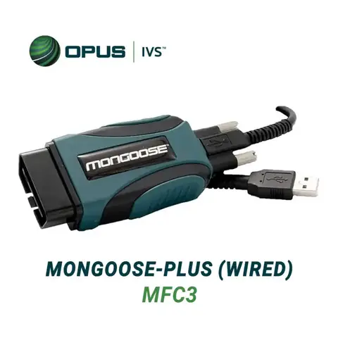 Mongoose Toyota Techstream: Giải Pháp Toàn Diện Cho Việc Chẩn Đoán Và Tuning Xe Toyota Mongoose Toyota Techstream: Giải Pháp Toàn Diện Cho Việc Chẩn Đoán Và Tuning Xe Toyota