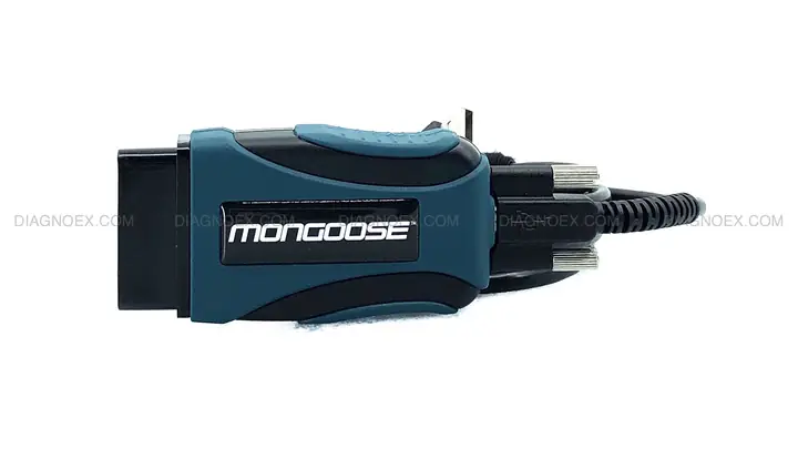 Mongoose Toyota Techstream: Giải Pháp Toàn Diện Cho Việc Chẩn Đoán Và Tuning Xe Toyota Mongoose Toyota Techstream: Giải Pháp Toàn Diện Cho Việc Chẩn Đoán Và Tuning Xe Toyota