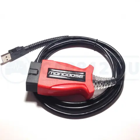Mongoose Toyota Tis: Cách Mô Hình Hợp Nhất Giữa Độ Bền, Độ Tin Cậy Và Hiệu Suất Mongoose Toyota Tis: Cách Mô Hình Hợp Nhất Giữa Độ Bền, Độ Tin Cậy Và Hiệu Suất