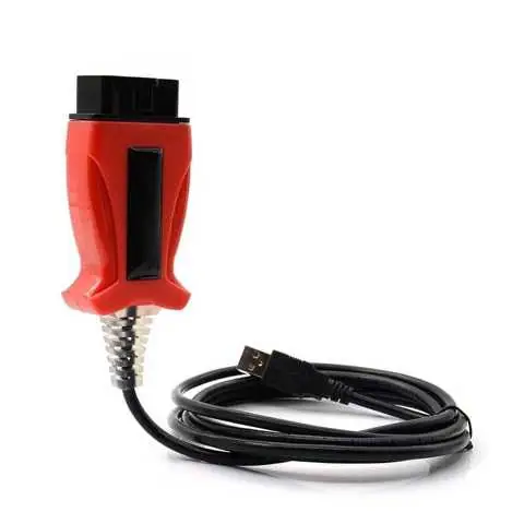 Mongoose Toyota Tis: Cách Mô Hình Hợp Nhất Giữa Độ Bền, Độ Tin Cậy Và Hiệu Suất Mongoose Toyota Tis: Cách Mô Hình Hợp Nhất Giữa Độ Bền, Độ Tin Cậy Và Hiệu Suất