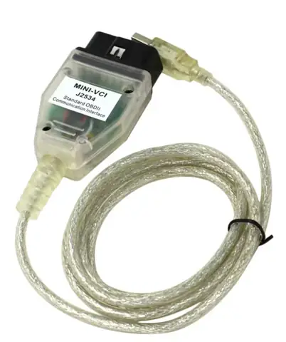 Mongoose Toyota Tis: Cách Mô Hình Hợp Nhất Giữa Độ Bền, Độ Tin Cậy Và Hiệu Suất Mongoose Toyota Tis: Cách Mô Hình Hợp Nhất Giữa Độ Bền, Độ Tin Cậy Và Hiệu Suất