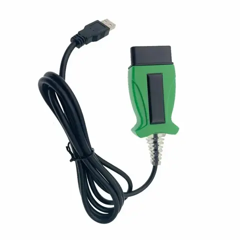 Mongoose Toyota Tis: Cách Mô Hình Hợp Nhất Giữa Độ Bền, Độ Tin Cậy Và Hiệu Suất Mongoose Toyota Tis: Cách Mô Hình Hợp Nhất Giữa Độ Bền, Độ Tin Cậy Và Hiệu Suất