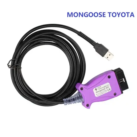 Mongoose Toyota Vci: Giải Pháp Hoàn Hảo Cho Việc Bảo Dưỡng Và Chăm Sóc Xe Toyota Của Bạn Mongoose Toyota Vci: Giải Pháp Hoàn Hảo Cho Việc Bảo Dưỡng Và Chăm Sóc Xe Toyota Của Bạn