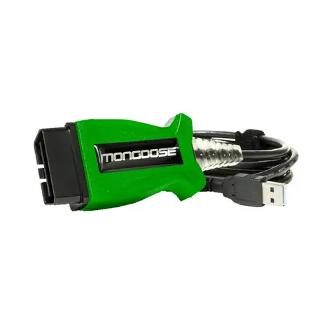 Mongoosepro Toyota 2: Đánh Giá Chi Tiết Và Hướng Dẫn Sử Dụng Cho Người Yêu Xe Toyota Mongoosepro Toyota 2: Đánh Giá Chi Tiết Và Hướng Dẫn Sử Dụng Cho Người Yêu Xe Toyota