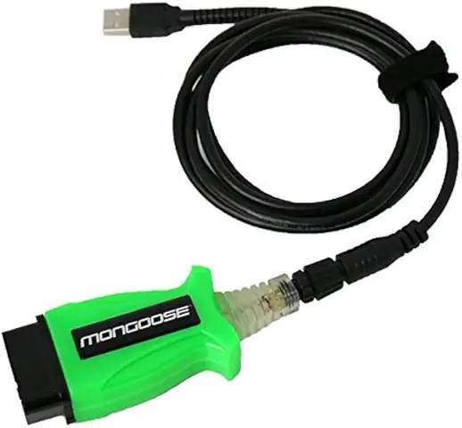 Mongoosepro Toyota 2: Đánh Giá Chi Tiết Và Hướng Dẫn Sử Dụng Cho Người Yêu Xe Toyota Mongoosepro Toyota 2: Đánh Giá Chi Tiết Và Hướng Dẫn Sử Dụng Cho Người Yêu Xe Toyota