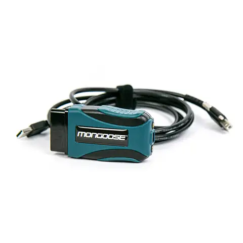 Mongoosepro Toyota 2: Đánh Giá Chi Tiết Và Hướng Dẫn Sử Dụng Cho Người Yêu Xe Toyota Mongoosepro Toyota 2: Đánh Giá Chi Tiết Và Hướng Dẫn Sử Dụng Cho Người Yêu Xe Toyota
