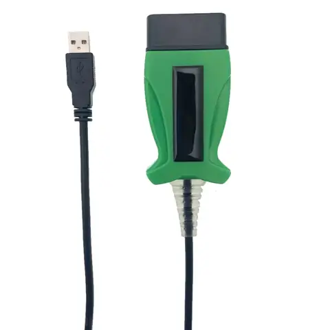 Mongose Toyota Cable: Hướng Dẫn Toàn Diện Về Sản Phẩm, Ứng Dụng Và Kỹ Thuật Lắp Đặt Mongose Toyota Cable: Hướng Dẫn Toàn Diện Về Sản Phẩm, Ứng Dụng Và Kỹ Thuật Lắp Đặt